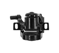 Étrier de frein pour trottinette P2R Xiaomi Mi4 Pro Noir TU