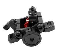 Étrier de Frein pour Trottinette Xiaomi Mi 4 Noir