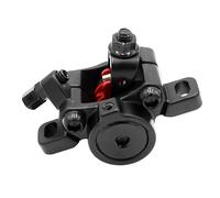 Étrier de Frein pour Trottinette Xiaomi Mi 4 Noir