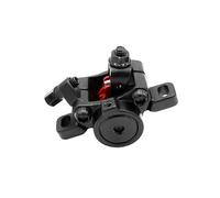 Etrier de Frein pour Trottinette Xiaomi Mi 4 Noir