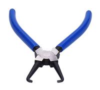 Étrier de frein pour tuyau de refroidissement, pince à collier de serrage, pince de tuyau de carburant, outil de collier de serrage pour tuyau de refroidissement