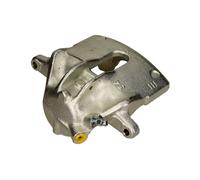 ÉTRIER DE FREIN RENAULT P. CLIO/LAGUNA/MEGANE/SCENIC 1.4-2.0 16V 95- PR