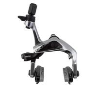SRAM Frein sur jante Red AXS pour jantes en carbone noir VR