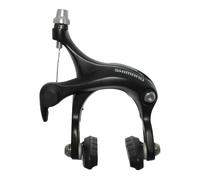 Shimano Étrier de frein avant BR-R451 pour jante Noir