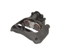 Étrier de frein SBP TEQ-MA.002 droite