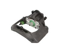 Étrier de frein SBP TEQ-MA.003 gauche