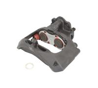 Étrier de frein SBP TEQ-MA.005