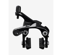 Étrier de frein Shimano 105 R7010 arrière direct mount tirant