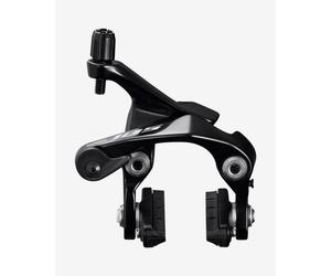 Étrier de frein Shimano 105 R7010 arrière direct mount tirant