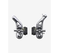 Étrier de frein Shimano BR-CT91 arrière.