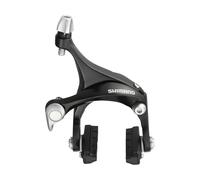 Shimano Br-r561 Rear Rim Brake Caliper Noir