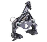 Étrier de frein Shimano Dura-Ace BR-R9110-F Noir