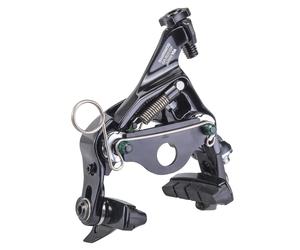 Étrier de frein Shimano Dura-Ace BR-R9110-F Noir
