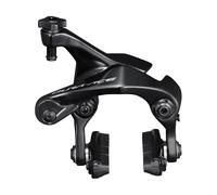 Étrier de frein Shimano Dura-Ace BR-R9110-RS Noir