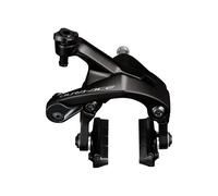 Étrier de frein Shimano Dura-Ace BR-R9200 Noir