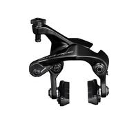 Shimano Dura Ace R9210 Rear Rim Brake Caliper Noir