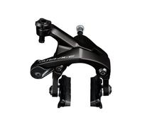Étrier de frein Shimano Dura-Ace BRR9200SET Noir