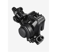 Shimano Disc- Disc Brake Caliper Noir Black