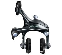 Etrier de frein Shimano Tiagra BR-4700 pour vélo route ( Avant )