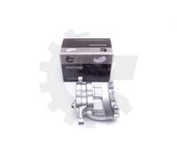 Étrier De Frein SKV Avant Gauche Pour Ford Turteo Transit BK212B302BA
