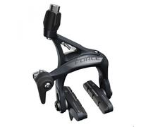 ETRIER DE FREIN SRAM ARRIÈRE FORCE D1 10 mm NUT - 00.5118.023.000 -