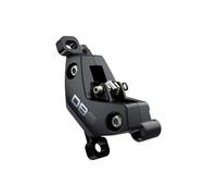Étrier de frein Sram Durite Noir
