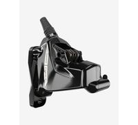 Étrier de frein SRAM Force ETAP AXS