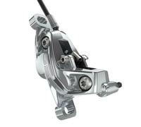 Sram G2 Ultimate A2 Caliper Assembly Standard Disc Brake Caliper Noir