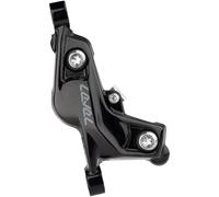 Étrier de frein Sram Level 4p Silver Stealth C1 Noir