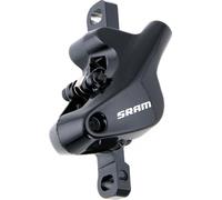 Étrier de frein SRAM Level TL pour Level TL,