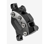 Étrier de frein SRAM Maven Ultimate Silver 4 pistons