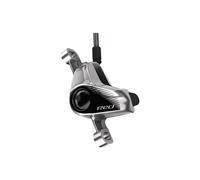 Sram Etap Hydraulic Post Mount Disc Brake Caliper Argenté