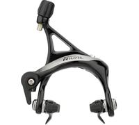 Etrier frein route sram rival arriere dual pivot (largeur max pneu 28 mm) (vendu