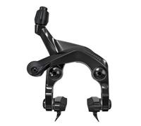 Sram S900 Direct Mount Rim Brake Caliper Noir Rear Black