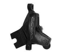Sram Code Disc Brake Caliper Noir