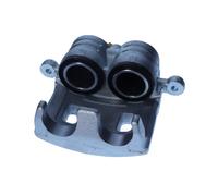 ÉTRIER DE FREIN SUBARU P. FORESTER/IMPREZA/LEGACY/OUTBACK 1.5-2.5 03- PR