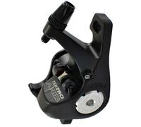 Étrier de frein Tektro Aries MD-M300 Noir