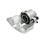 TOPRAN Etrier de Frein avant Gauche Freinage ATE / Teves pour Audi A4 2.0 1.6