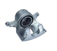 ÉTRIER DE FREIN TOYOTA P. AVENSIS VERSO 2.0-2.4 VVT-I 01-09 LE