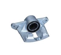ÉTRIER DE FREIN TOYOTA P. YARIS 1.0-1.5 99-05 LE