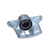 MAXGEAR 82-0790 Étrier de frein