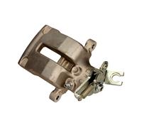MAXGEAR 82-0468 Étrier de frein