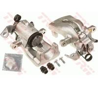 TRW BHS999E Étrier de frein pour CHEVROLET,OPEL,VAUXHALL