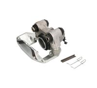 Étrier de frein TRW BCV191E, Vorne Rechts