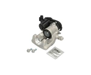 Étrier de frein TRW BHN1011E gauche