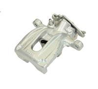 Étrier de frein TRW BHN1033E pour JAGUAR X-TYPE I (X400) 2 2003-2009
