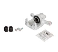 Étrier de frein (1-pistons) BHN1036E TRW pour CHEVROLET DAEWOO