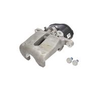 Étrier de frein TRW BHN1104E, arrière gauche