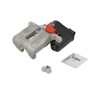 Étrier de frein TRW BHN1105E, arrière droite