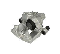 Étrier de frein TRW BHN1176E, arrière gauche